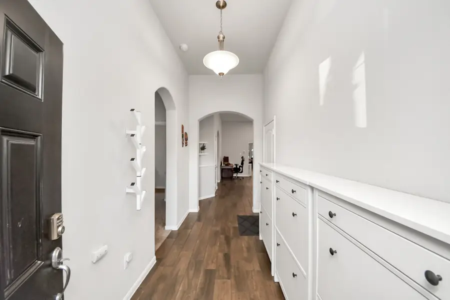 415 Sunny River Lane, Richmond, TX 77406 - Image #3