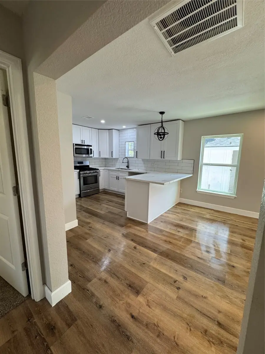 4301 Peck Street, Santa Fe, TX 77517 - Image #3