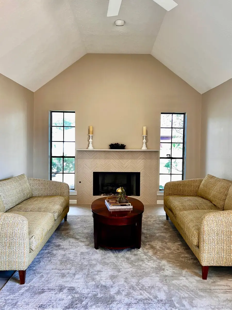 2506 18th Street N, Texas City, TX 77590 - #3