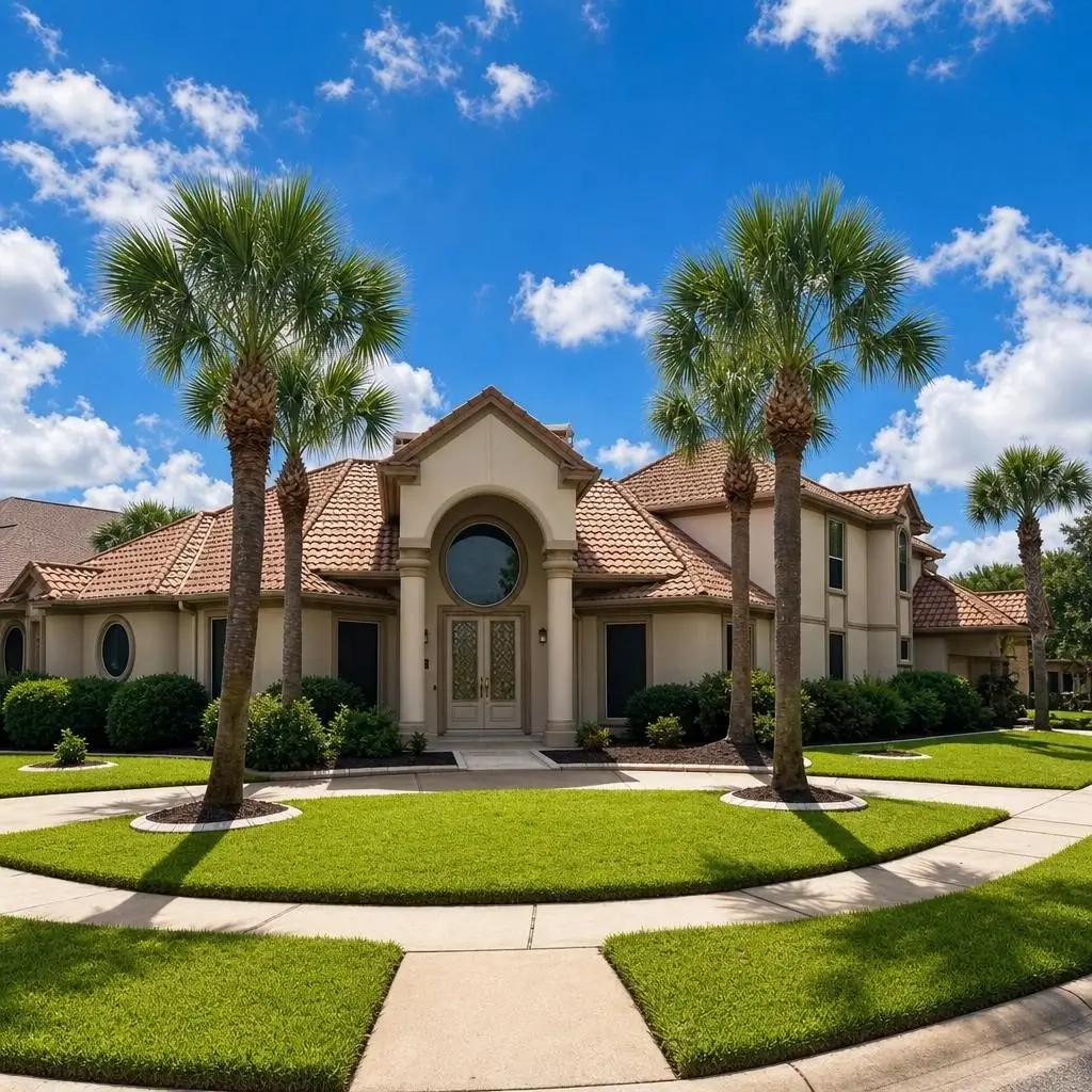 10 Lake Mist Court, Sugar Land, TX 77479 - #1