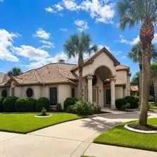10 Lake Mist Court, Sugar Land, TX 77479 - #2