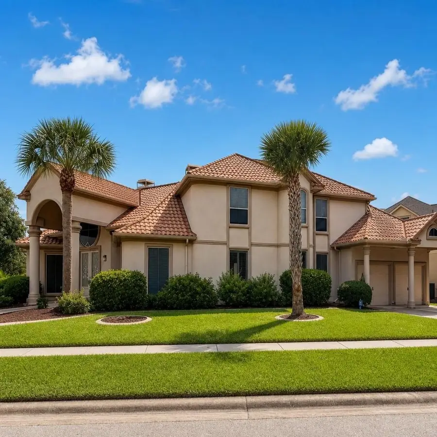 10 Lake Mist Court, Sugar Land, TX 77479 - #3