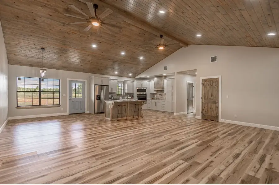 5056 Fm 358, Groveton, TX 75845 - Image #3