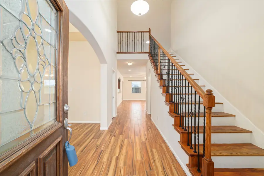 8919 Inglebrook Lane, Houston, TX 77083 - #3
