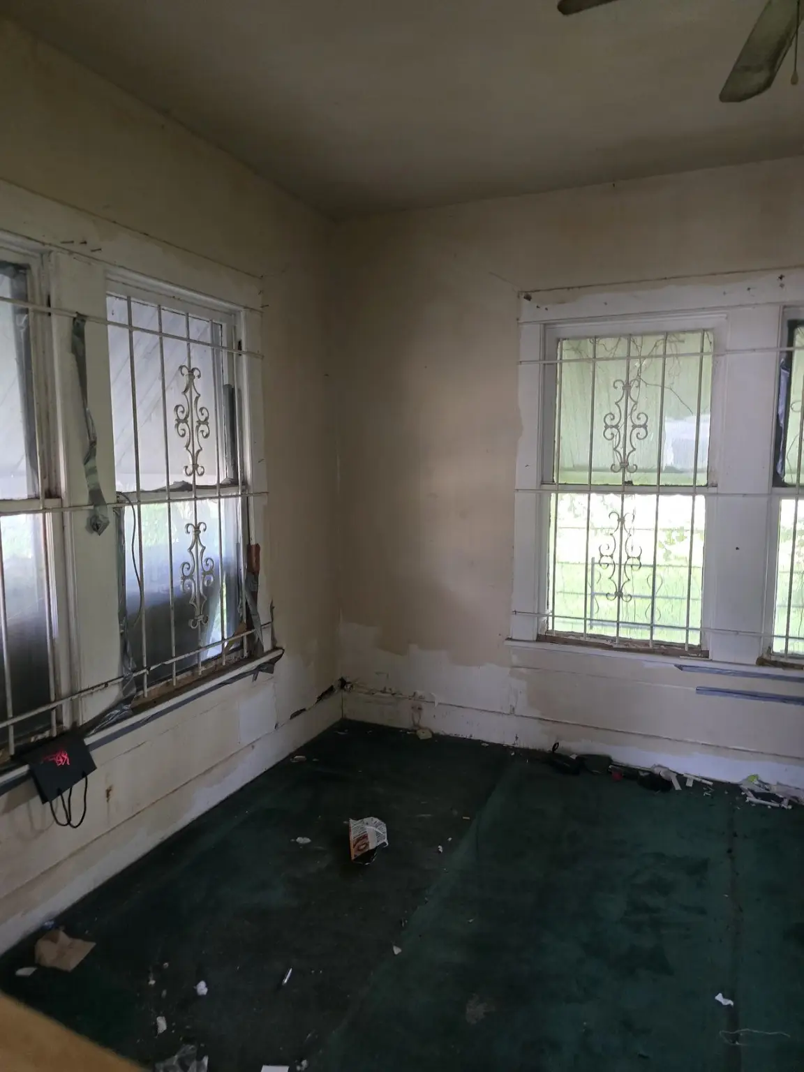 2305 Elysian Street, Houston, TX 77026 - Image #1