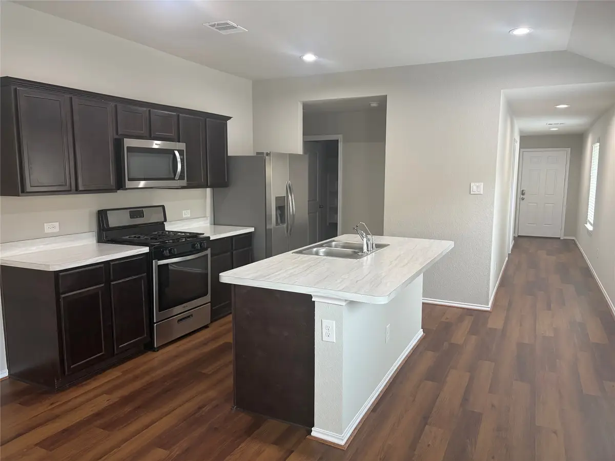 16817 Lonely Pines, Conroe, TX 77302 - #1