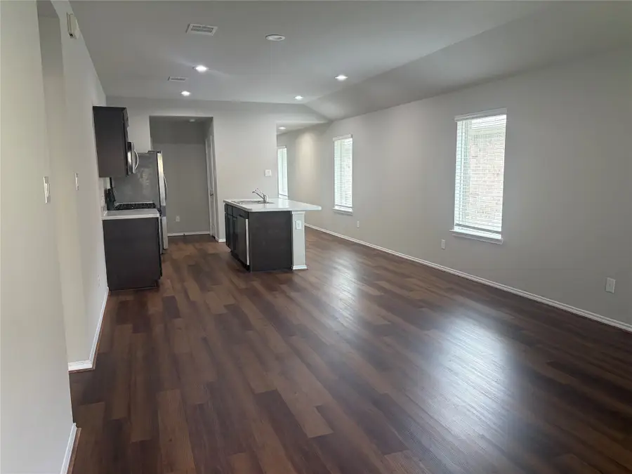 16817 Lonely Pines, Conroe, TX 77302 - #3