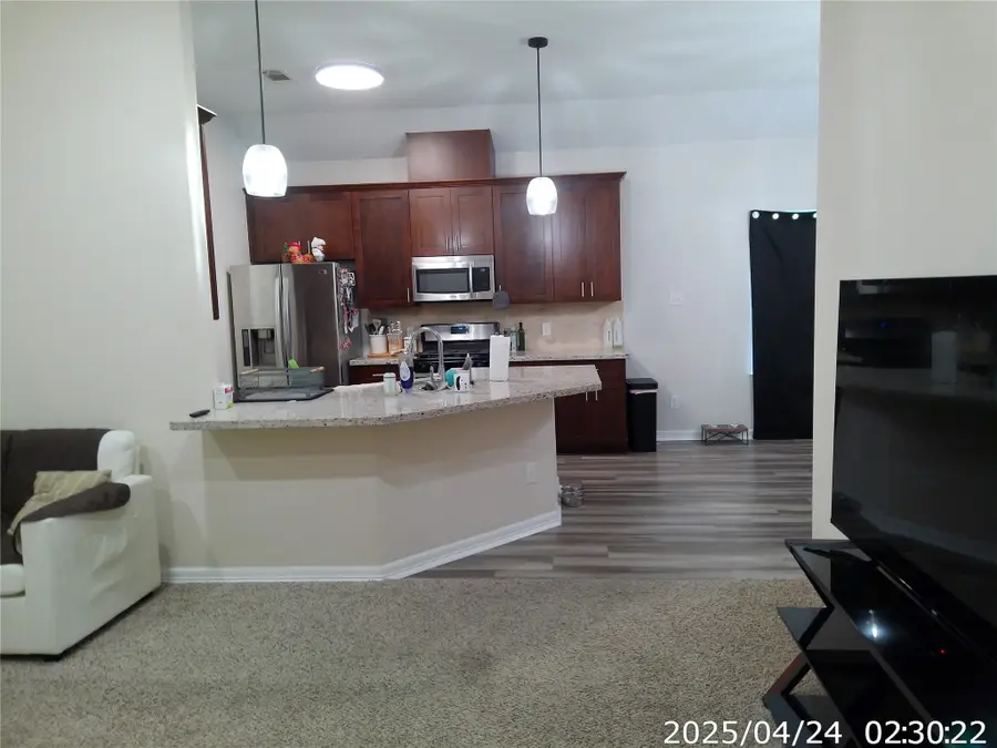 1027 Wallace Street, Columbus, TX 78934 - #3