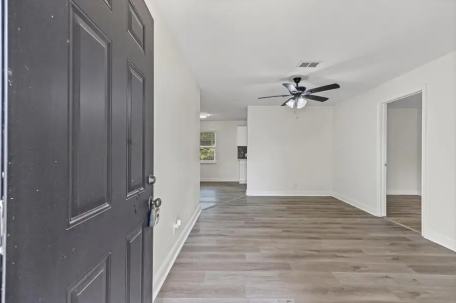 6410 Hartwick Road, Houston, TX 77016 - #2
