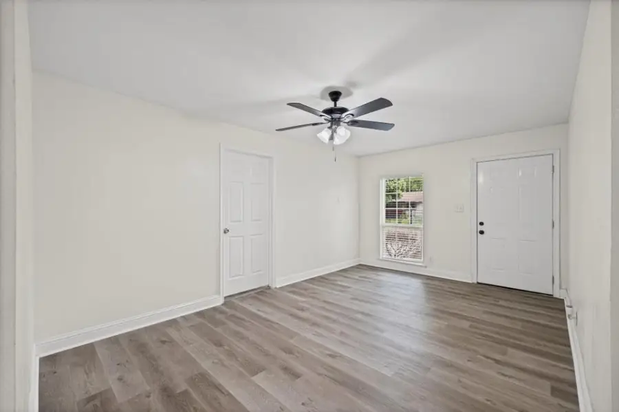 6410 Hartwick Road, Houston, TX 77016 - #3