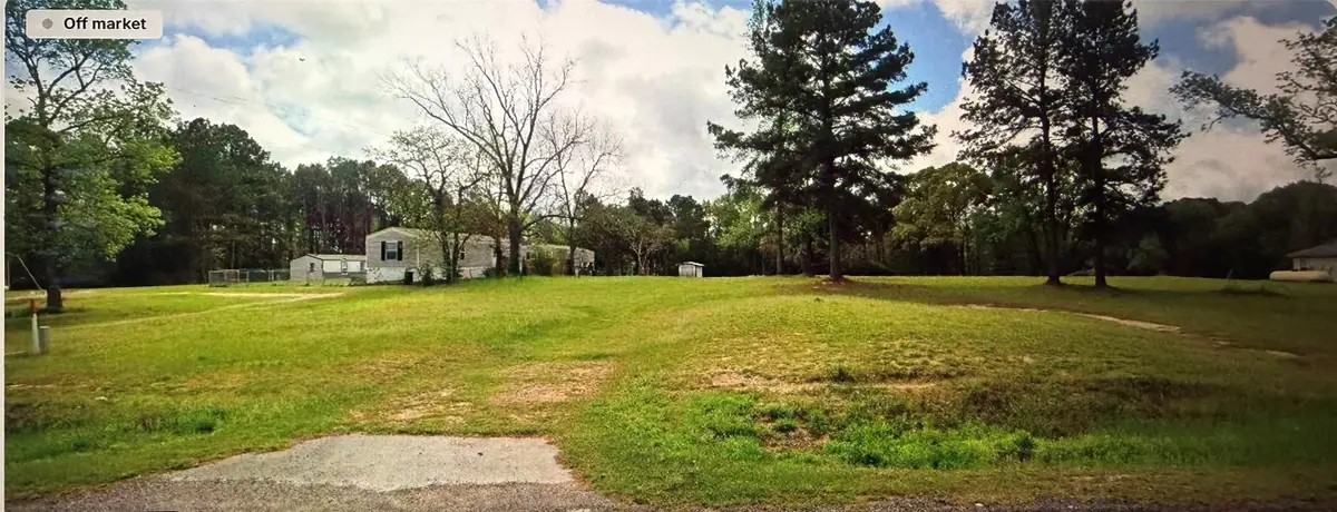 1310 Fm 222 Loop N Loop N, Coldspring, TX 77331 - #1