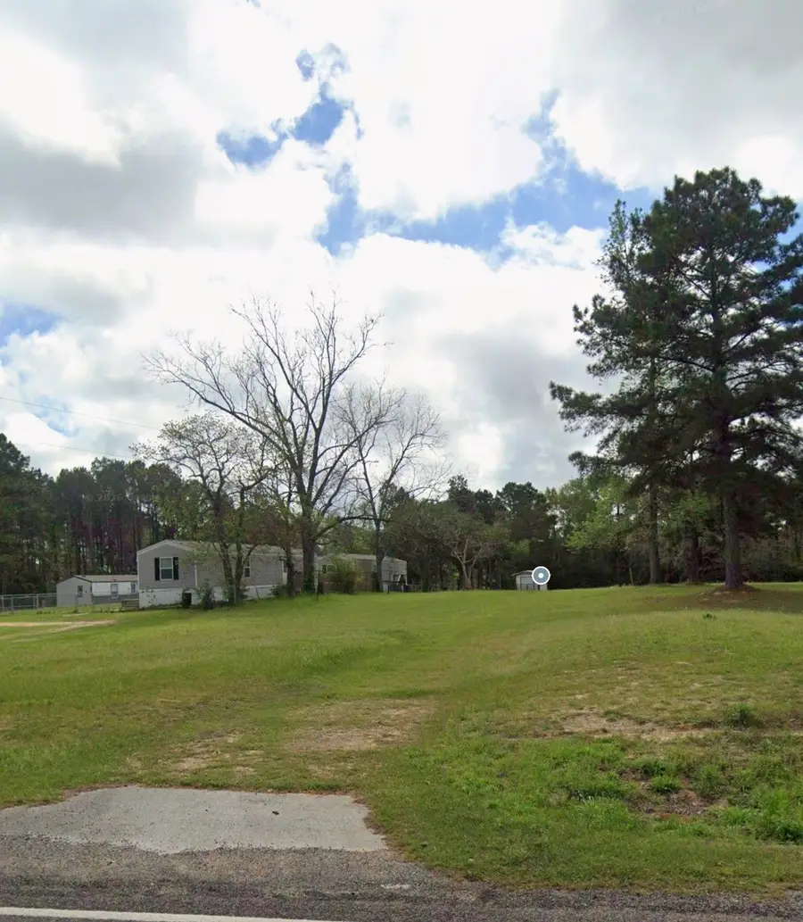 1310 Fm 222 Loop N Loop N, Coldspring, TX 77331 - #2