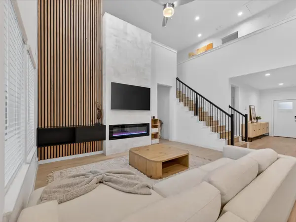 4331 Whitefish Lane, Katy, TX 77494