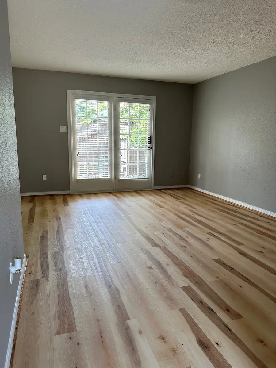 14567 Still Meadow Drive, Houston, TX 77079 - #2