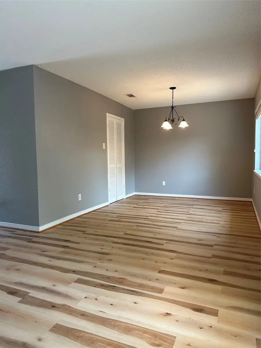 14567 Still Meadow Drive, Houston, TX 77079 - #3