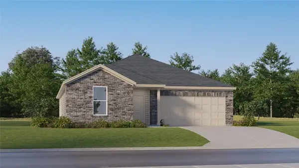 1256 Samantha Lane, College Station, TX 77845