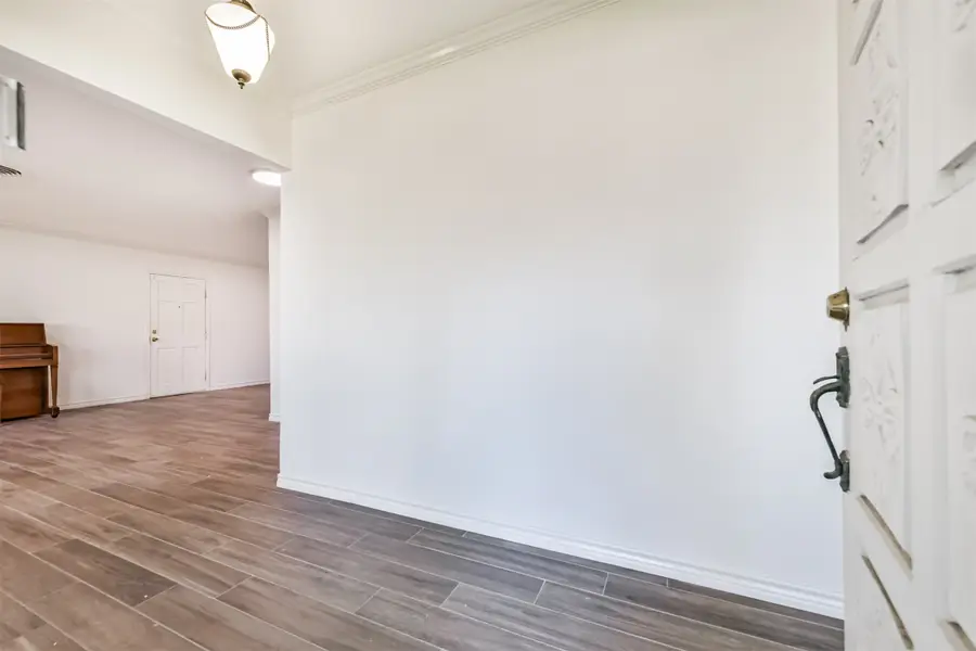 312 S 15th Street, La Porte, TX 77571 - Image #3