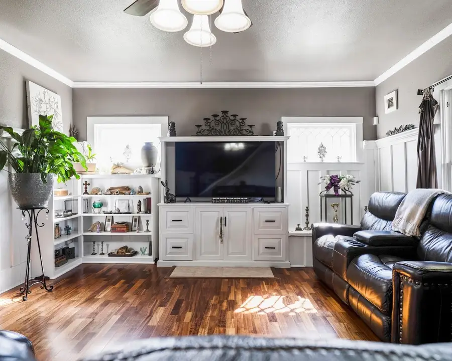 3809 Fm 2853, Palacios, TX 77465 - #3