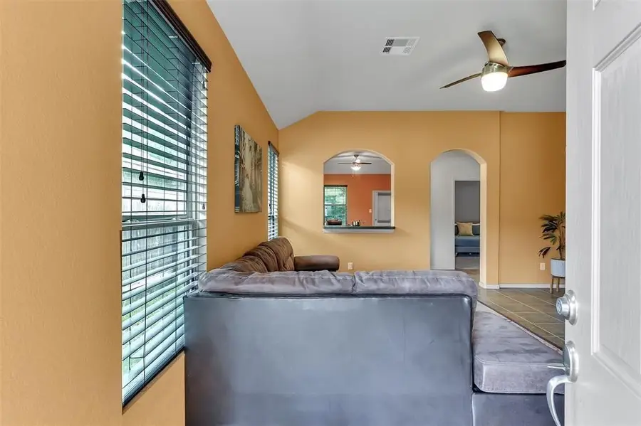 9505 E Woodmark, Conroe, TX 77304 - #3