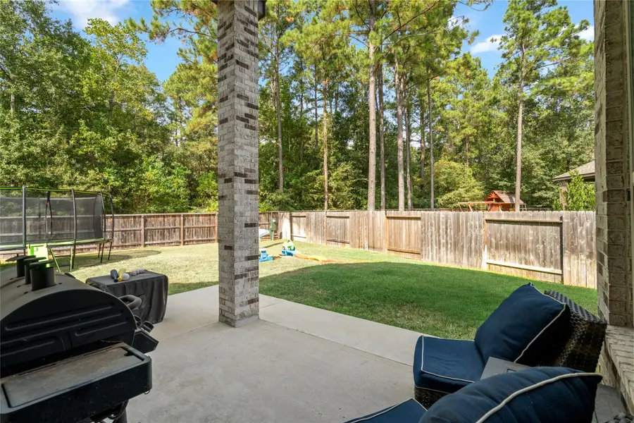 261 N Bearkat Court, Montgomery, TX 77316 - Image #3