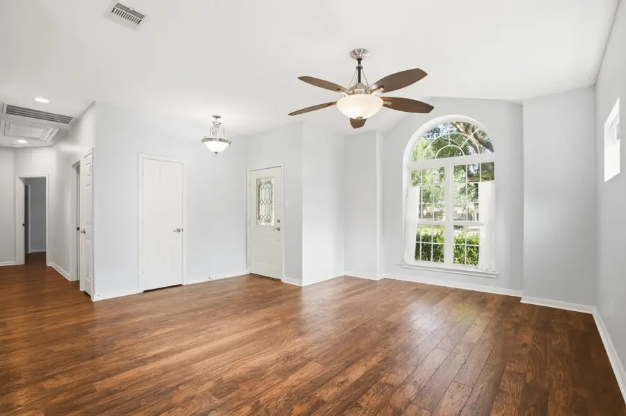 1945 Dorothy Lane, Sealy, TX 77474 - #3