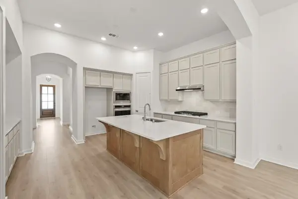 18143 Hemlock Hazel Lane, Magnolia, TX 77355