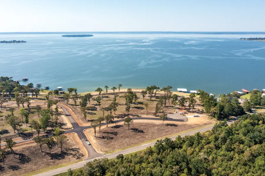 Lot 23 Island View, Livingston, TX 77351 - Image #2