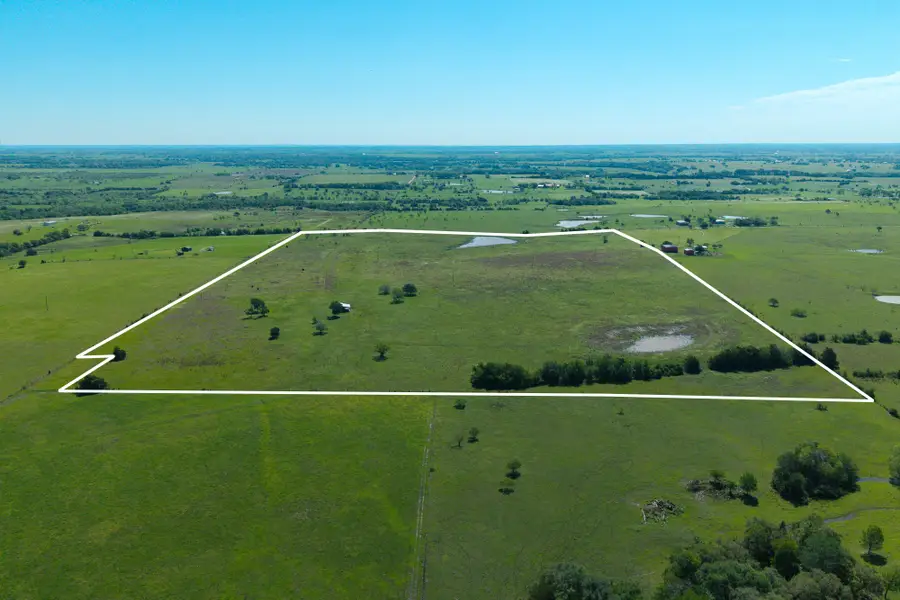 1571 Schulze Road, Schulenburg, TX 78956 - #2