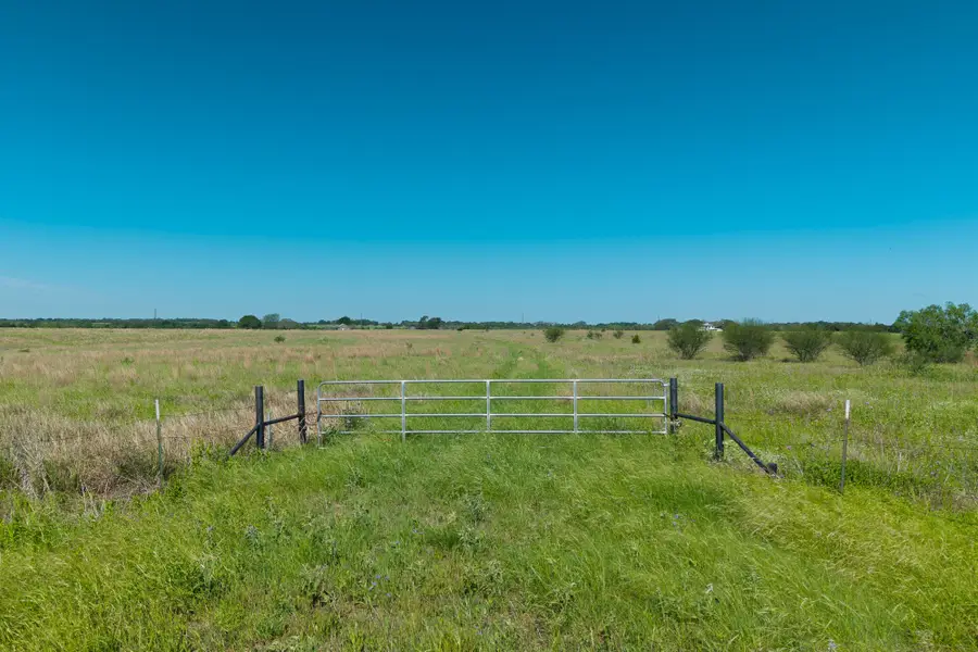 1571 Schulze Road, Schulenburg, TX 78956 - #3