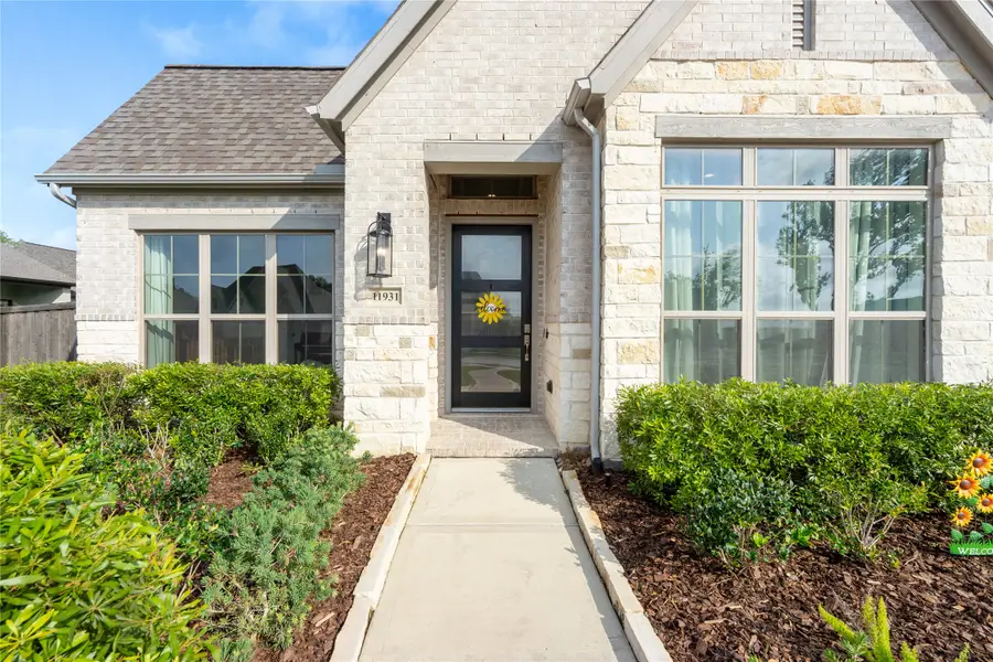 11931 Bush Tail Court, Monterey Belvieu, TX 77523 - #3