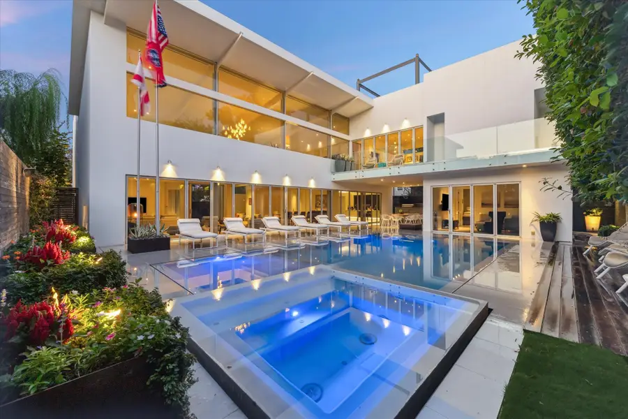 2169 University Boulevard, Houston, TX 77030 - Image #3