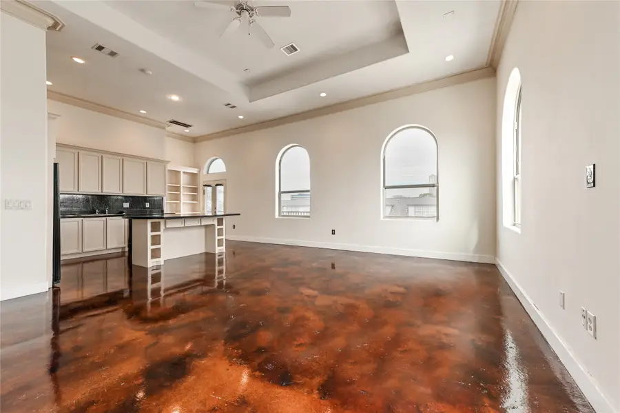 5801 Winsome Lane #301, Houston, TX 77057 - Image #2