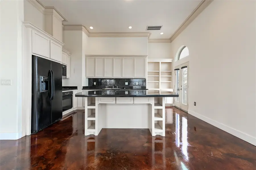 5801 Winsome Lane #301, Houston, TX 77057 - Image #3