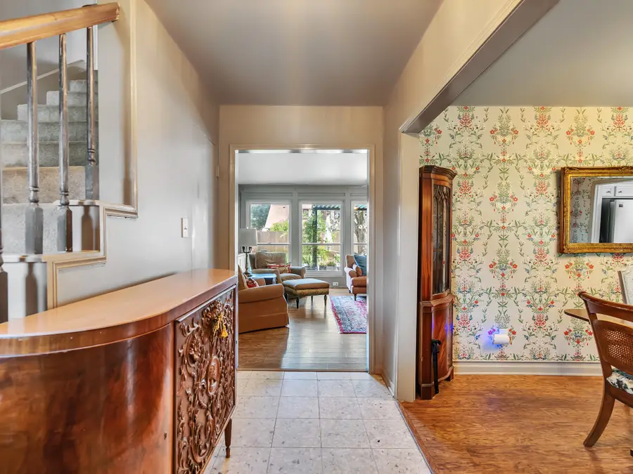 3819 Shipman Lane, Spring, TX 77388 - #3