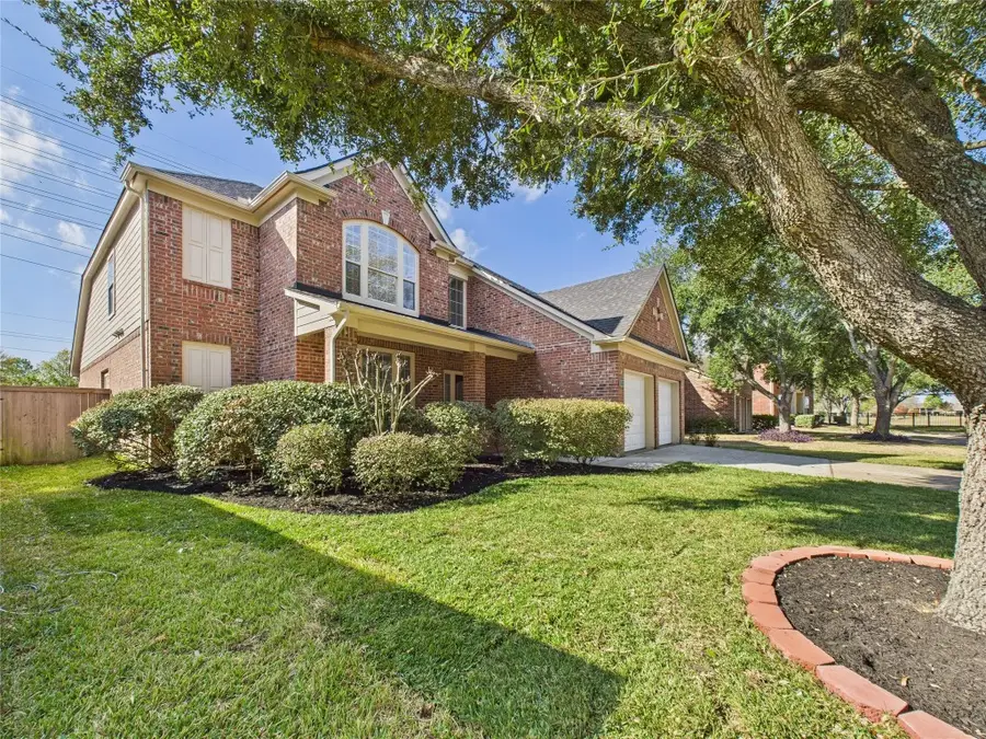 13206 Imperial Shore Drive, Pearland, TX 77584 - #3