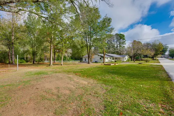 219 Perryman, Lindale, TX 75771