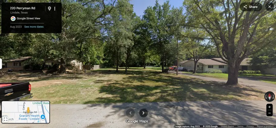 219 Perryman, Lindale, TX 75771 - Image #3