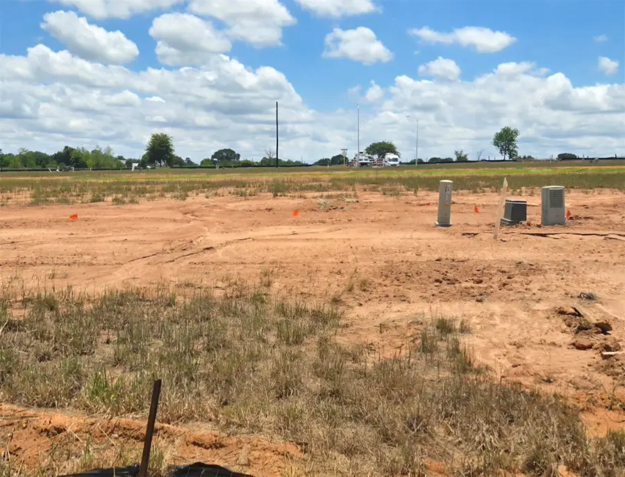 31127 Cass River Lane, Waller, TX 77484 - #2