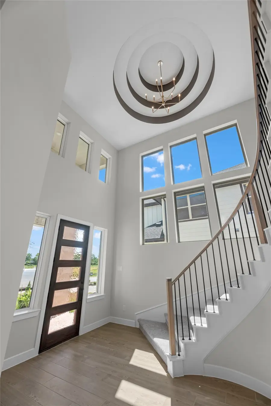 217 Yellow Rosewood Lane, New Caney, TX 77357 - #2
