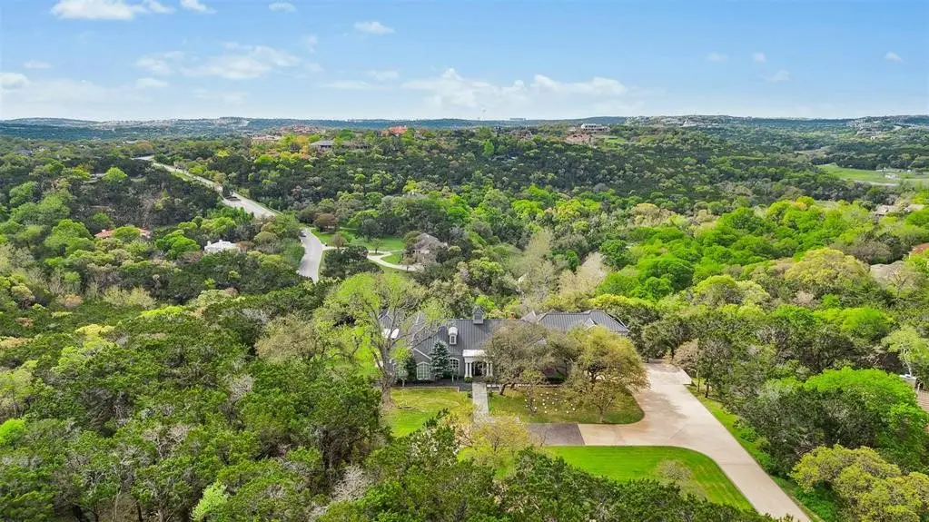 3303 Desert Willow Cove, Austin, TX 78735 - Image #1
