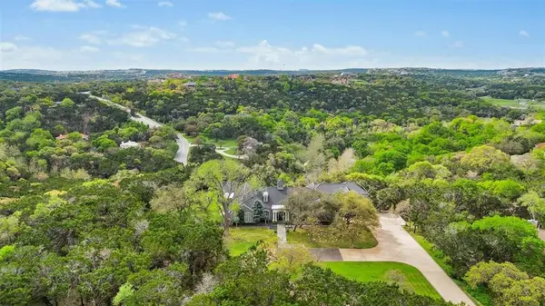 3303 Desert Willow Cove, Austin, TX 78735