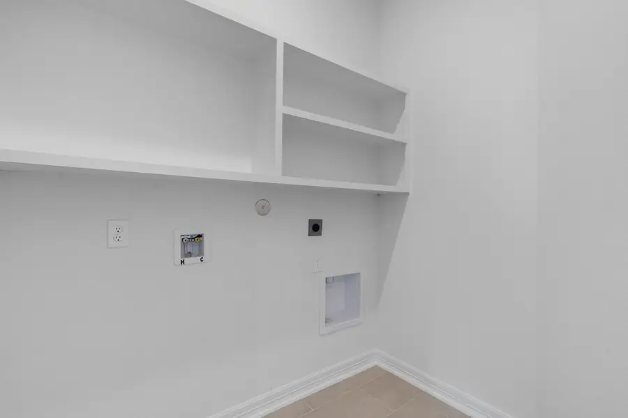 19012 Magnolia Willow Lane, Magnolia, TX 77355 - Image #3