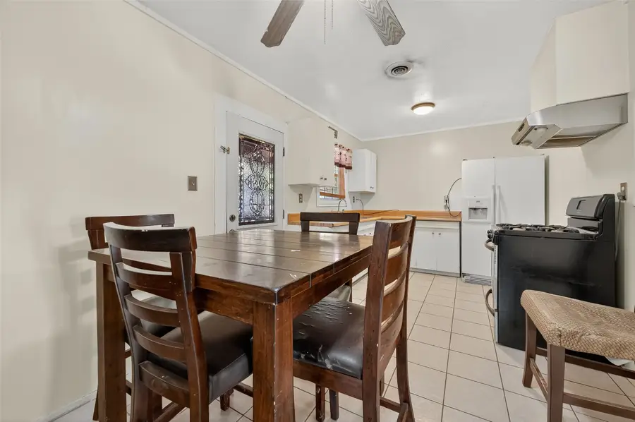 14723 Waldine Street, Houston, TX 77015 - Image #2