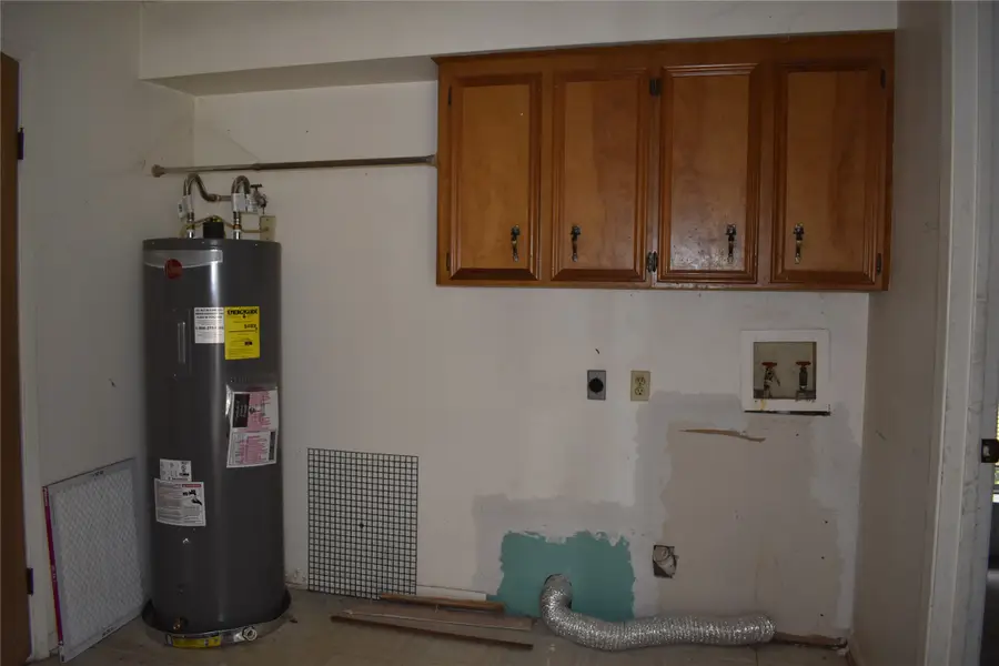 1918 County Road 676, Dayton, TX 77535 - #3