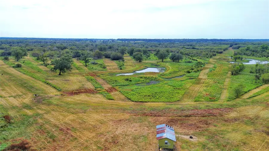 TBD Cr 155, Centerville, TX 75833 - Image #2