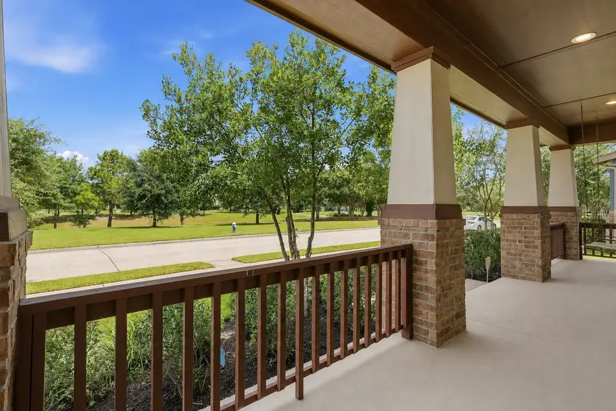18419 Long Key Drive, Cypress, TX 77433 - #3