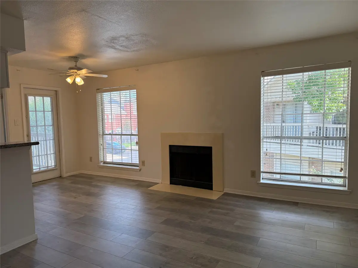 2626 Holly Hall Street #406, Houston, TX 77054 - #1