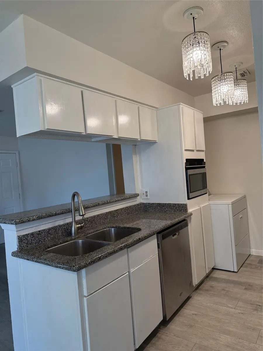 2626 Holly Hall Street #406, Houston, TX 77054 - #2