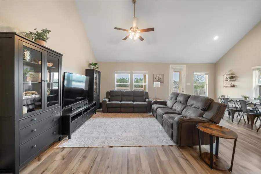 2157 Woodland Pine Drive, Conroe, TX 77384 - #3