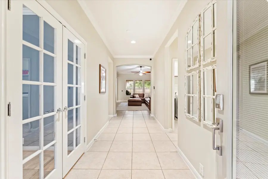 16802 Cherokee Lake Lane, Houston, TX 77044 - #3